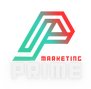 The Prime marketing tvorba webov webových stránok PRIME